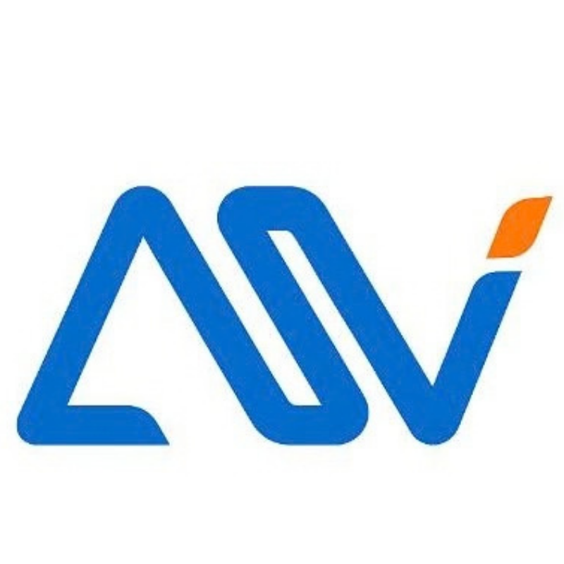 Logo PT